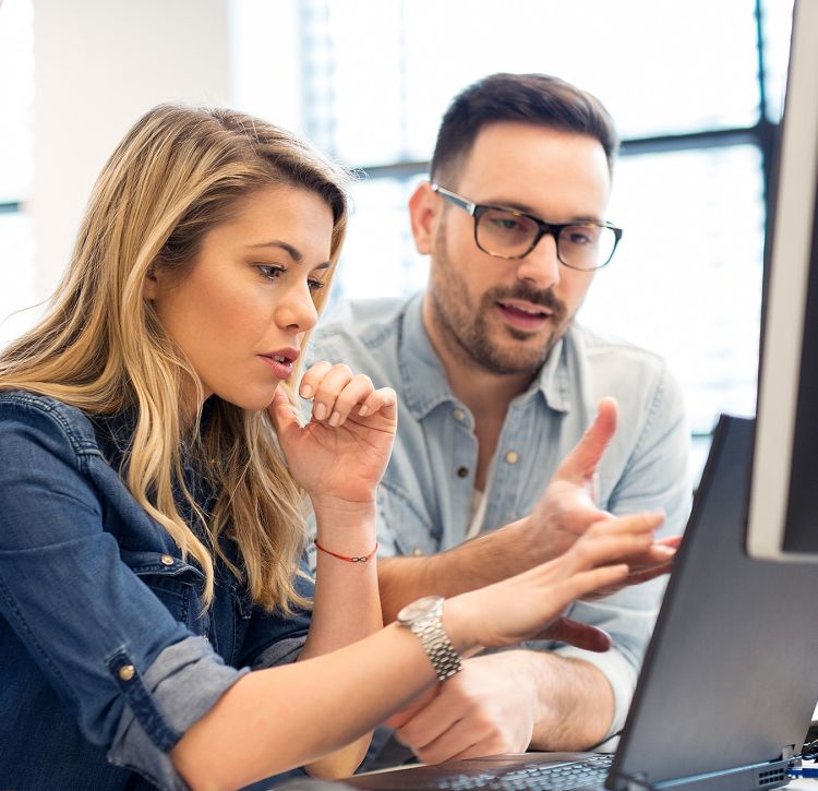 FADIGIA Personalmanagement - Personal in Memmingen und ...